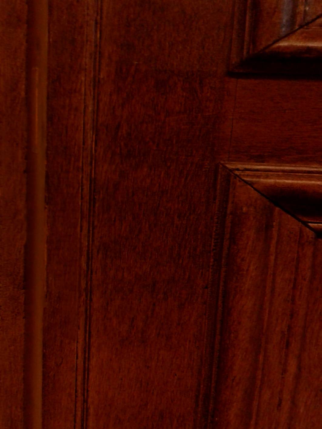 Holzimitation geschlagen, Fassadenmalerei, Deckenmalerei, Marmorimitation, Marmorierung, Kalkspachtel, Spachteltechnik, Schablonentechnik, Jugendstil  Treppenhaus, Treppenhaus Berlin, Gründerzeit Treppenhaus Berlin, Malerarbeiten Berlin, Maler Berlin, Restaurierung Berlin, Schablonen, Lasur, Lasuren, Kreuzberg, Prenzlauer Berg, Charlottenburg